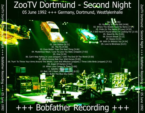 1992-06-05-Dortmund-ZooTVDortmundSecondNight-Back.jpg